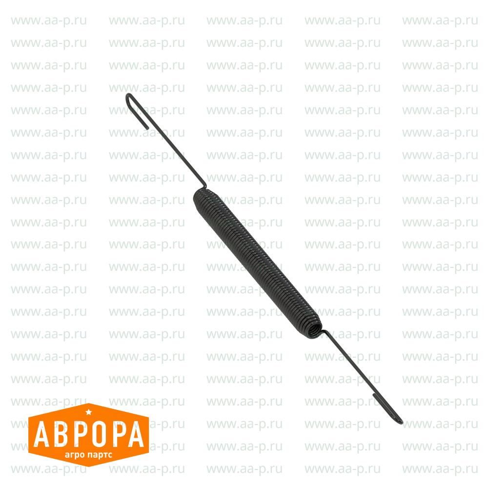 M81723 ПРУЖИНА  РАСТЯЖЕНИЯ